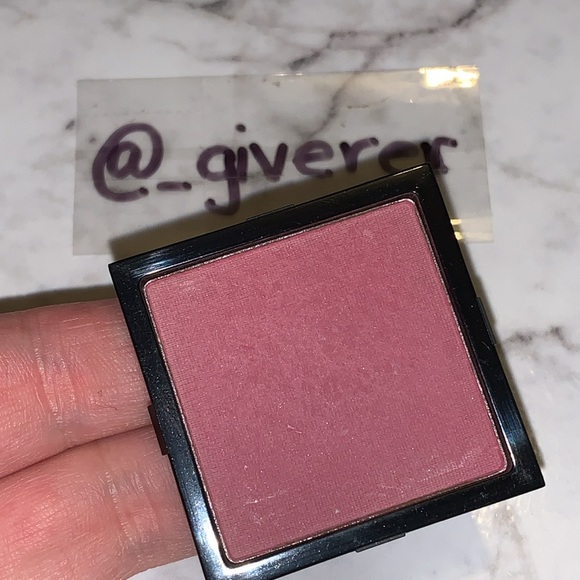 PLUM Blush Refill Bobbi Brown - Picture 5 of 14